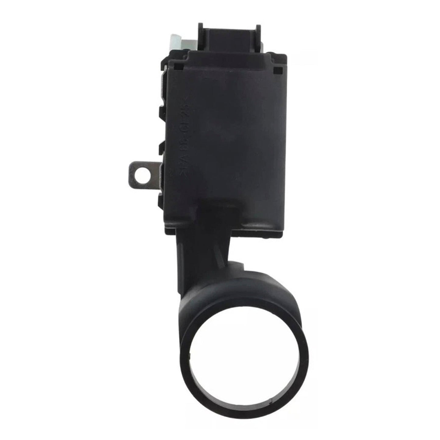 Dispositivo antifurto immobilizzatore accensione Jeep Wrangler 2001-2006 56010209AB 56010209AA