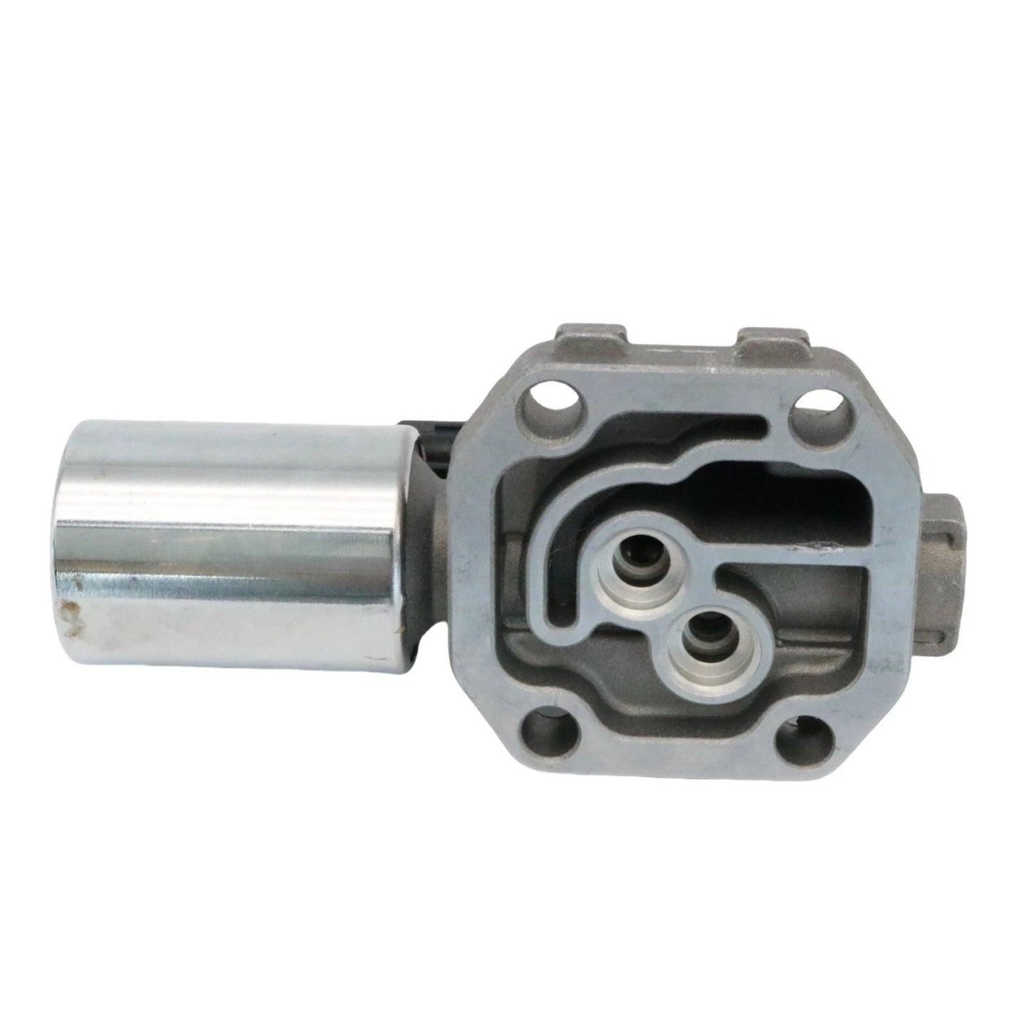 Solenoide del cambio 28250-R90-003 per Honda CR-V 2.4L 2012-2014