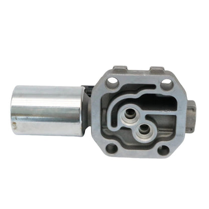 Solenoide del cambio 28250-R90-003 per Honda CR-V 2.4L 2012-2014