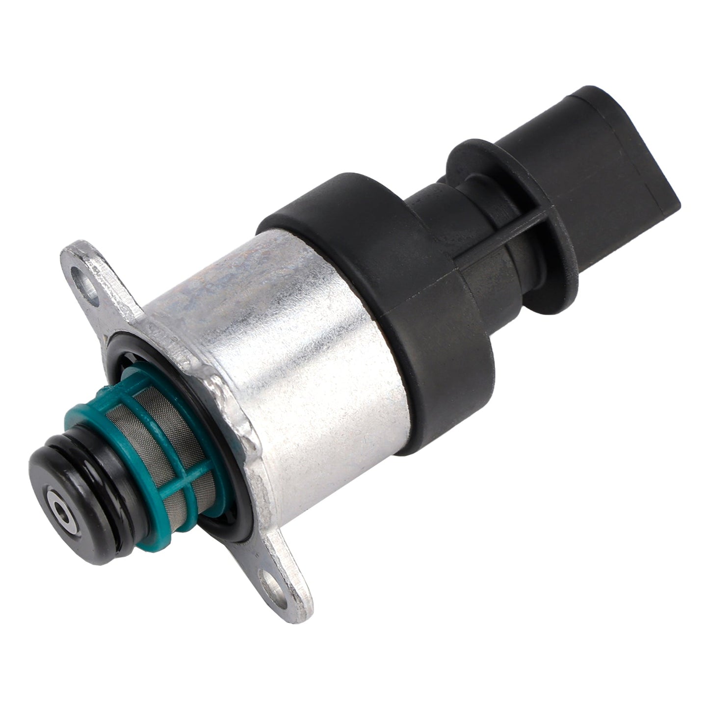 Valvola di controllo del regolatore di pressione della pompa del carburante per BMW X 1 3 4 5 6 18d 20d 30d