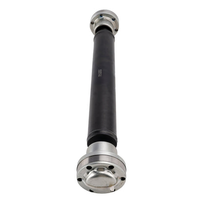 Mercedes-Benz GL-Class X164 GL450 GL550 2006-2012 Albero di trasmissione anteriore Albero di trasmissione 1644100501 1644100701 1664102301