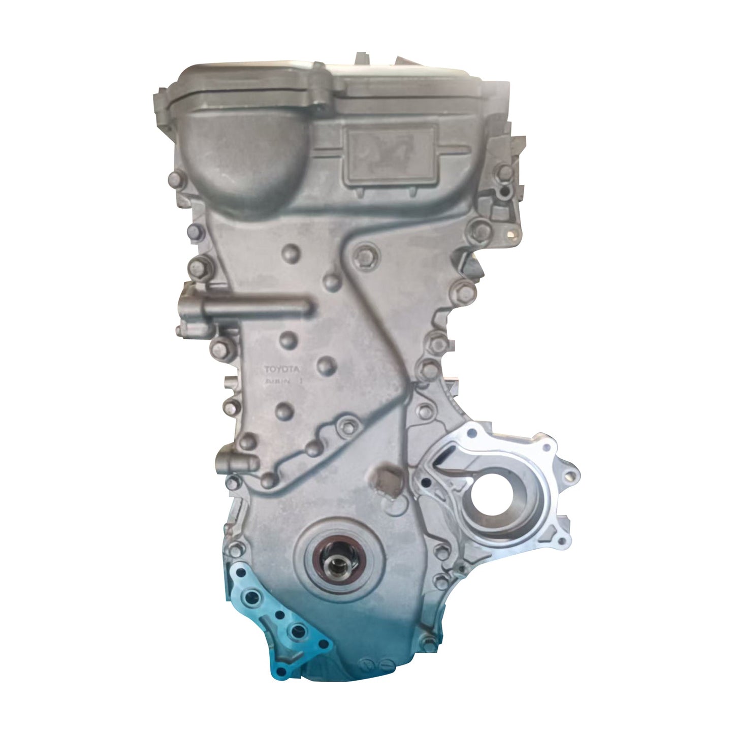 Nuovo motore 2ZRFE per Toyota Matrix COROLLA 1.8L Dual VVti 4 cilindri