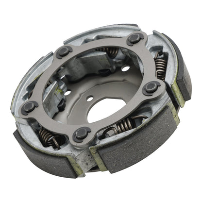 Supporto frizione Yamaha YP400X Majesty 400 2007 5RU166202000