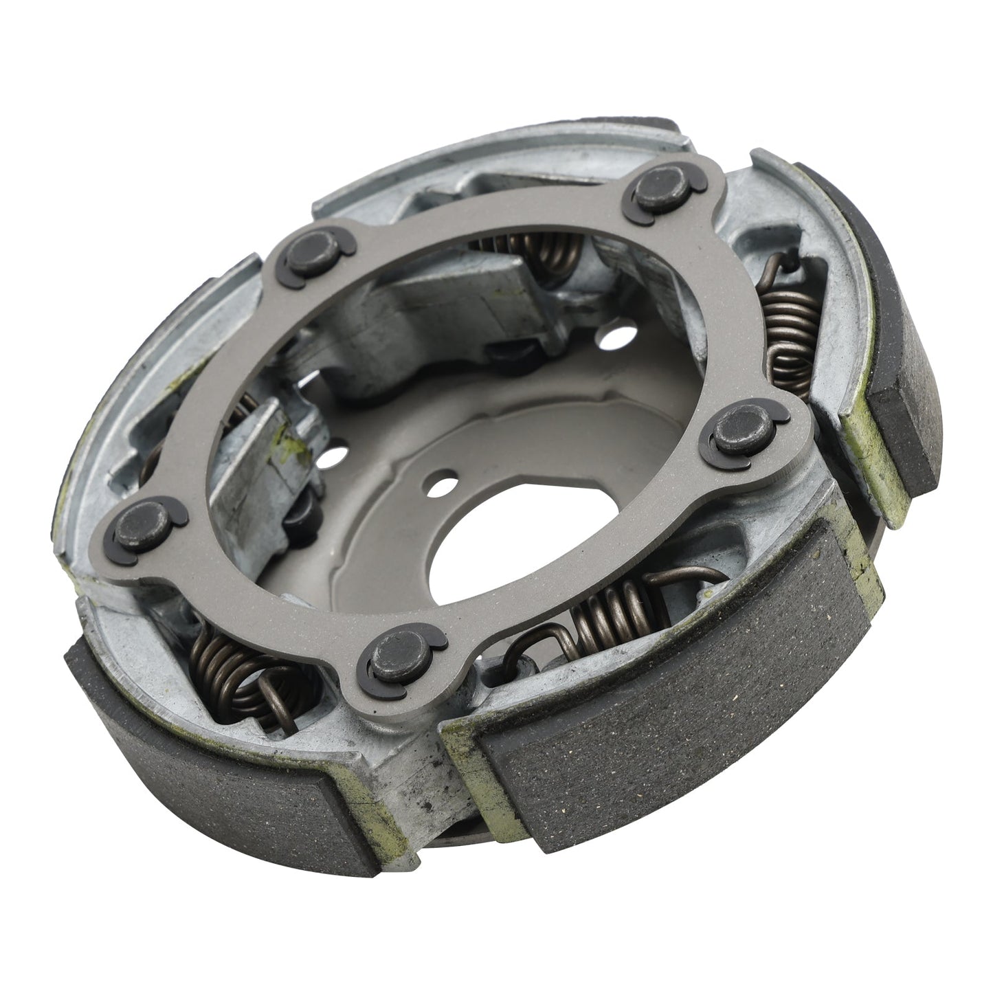 Supporto frizione Yamaha YP400G Grand Majesty 400 2008-2009/2011 5RU166202000