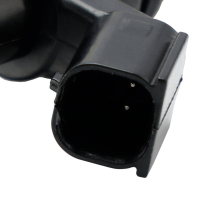 Iniettore carburante Suzuki RMZ250 RM-Z250 2010-2018 15710-49H00 1571049H00