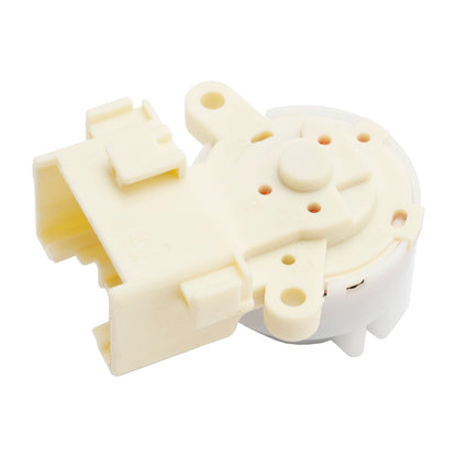 Interruttore di accensione per Toyota Corolla Matrix RAV4 84450-12200 Sienna Tundra Venza