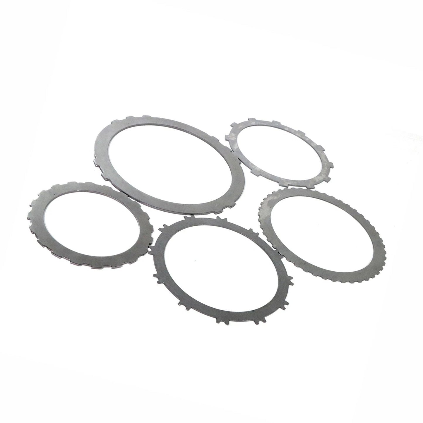 Kit di ricostruzione del cambio principale Dodge Dakota 4.7L 2006-2010 e filtro 4WD in acciaio di attrito 45RFE 545RFE 65RFE