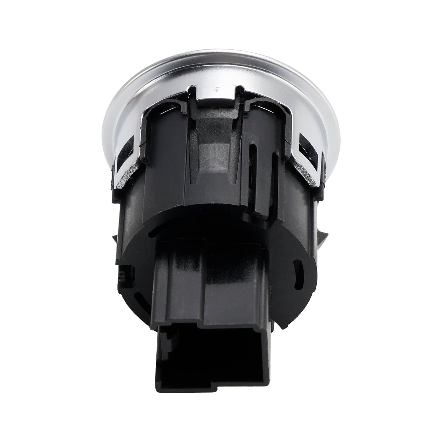 Pulsante di accensione Start Stop LR070381 per Land Rover Discovery