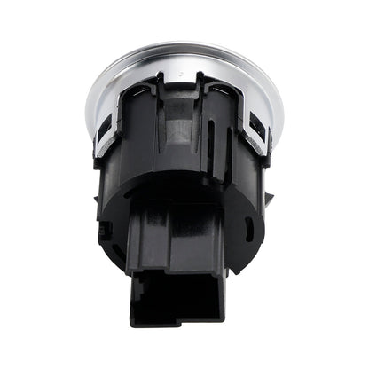 Pulsante di accensione Start Stop LR070381 per Land Rover Discovery
