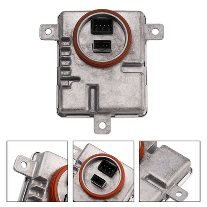 Modulo di controllo ballast fari 8K0941597C per VW e Audi