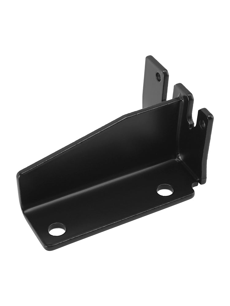 Supporto per cavo acceleratore per LS1 LS2 LS3 LS6 LSX LQ4 LQ9 Conversione acceleratore via cavo