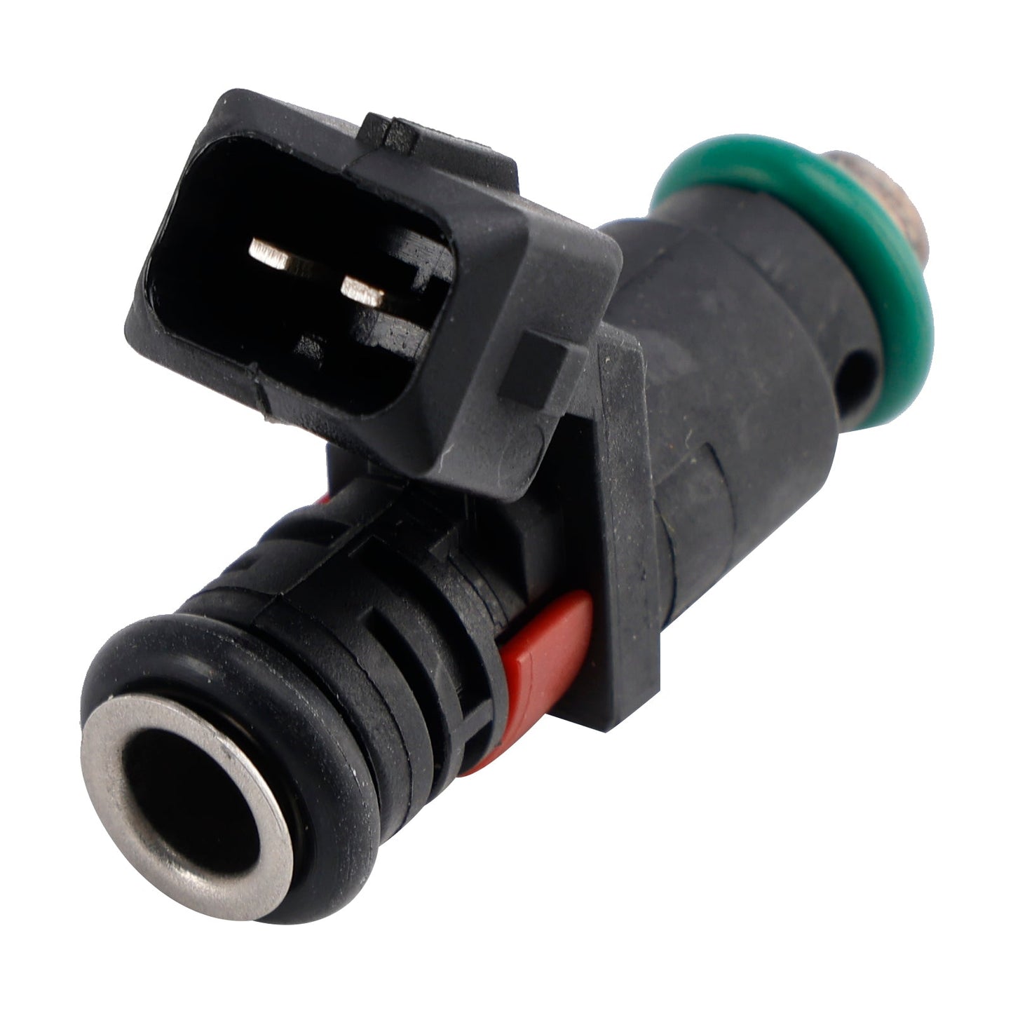 39300-LEA6-800 39300-LEB2-800 Iniettore di carburante per KYMCO YAGER 200 GP 125 JR 100