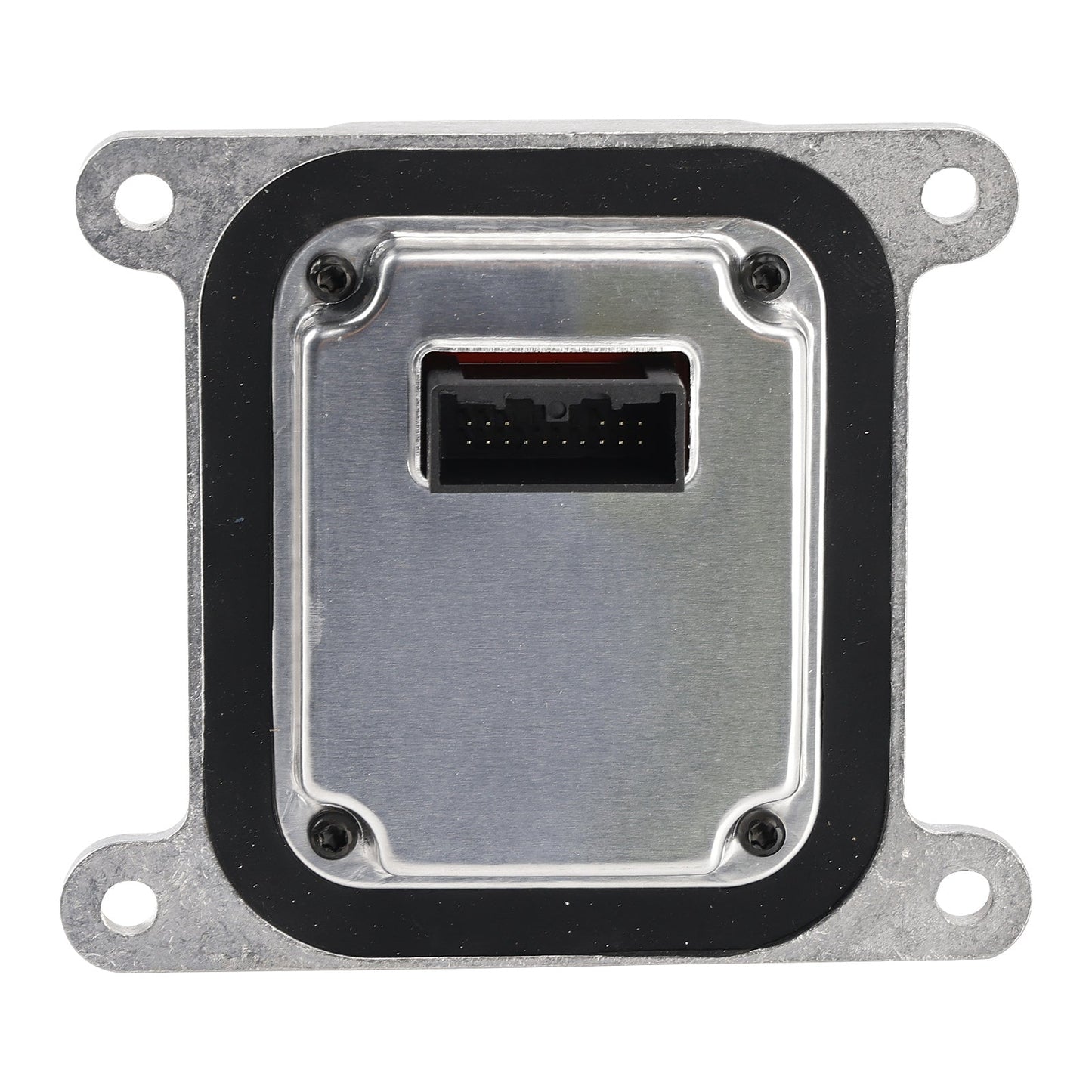 Unità di controllo del modulo fari a LED Ford Explorer 2016-2019 FB5313B626C