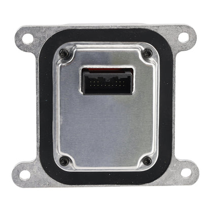 Unità di controllo del modulo fari a LED Ford Explorer 2016-2019 FB5313B626C