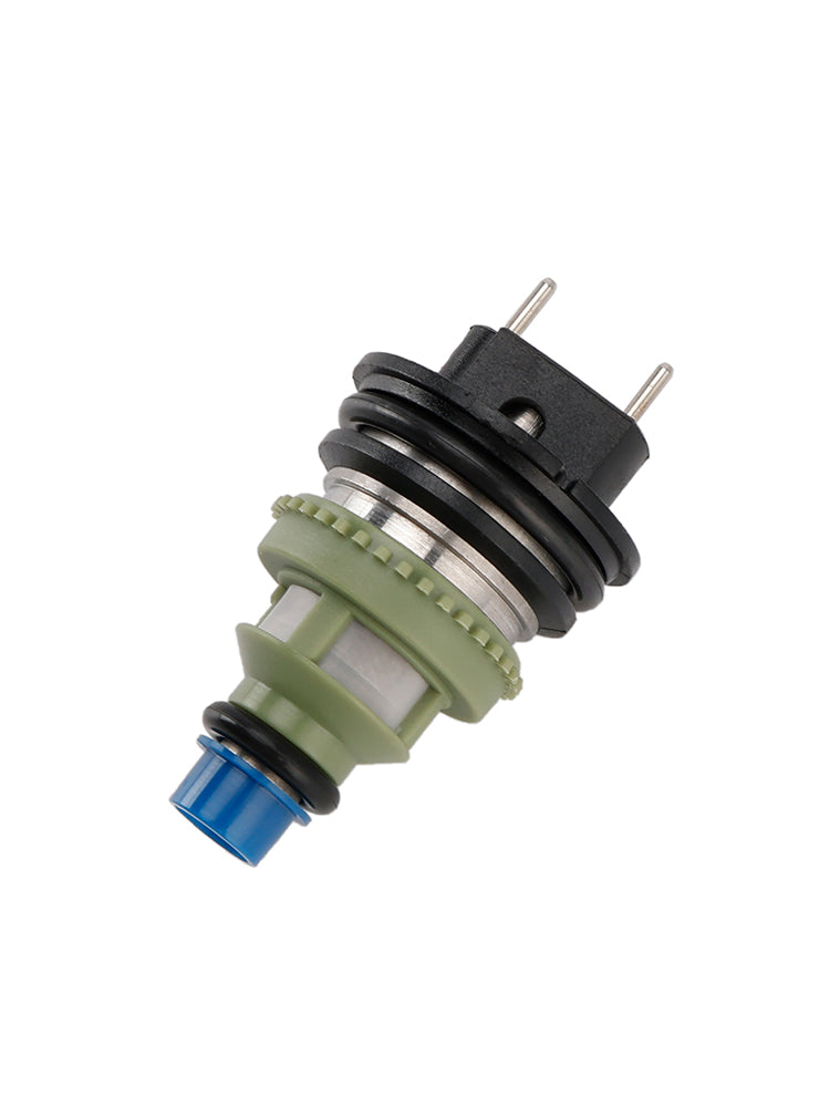 1 pz Iniettore carburante 0280150661 Adatto a Geo Metro Adatto a Suzuki Swift 1.0L 195500-2160