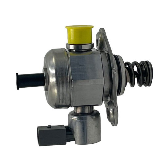 Pompa carburante ad alta pressione Skoda Octavia III 5E3,NL3,NR3 2012-2017