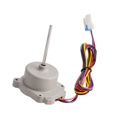 Accessori di ricambio per il motore della ventola dell'evaporatore del frigorifero per LG EAU65058313