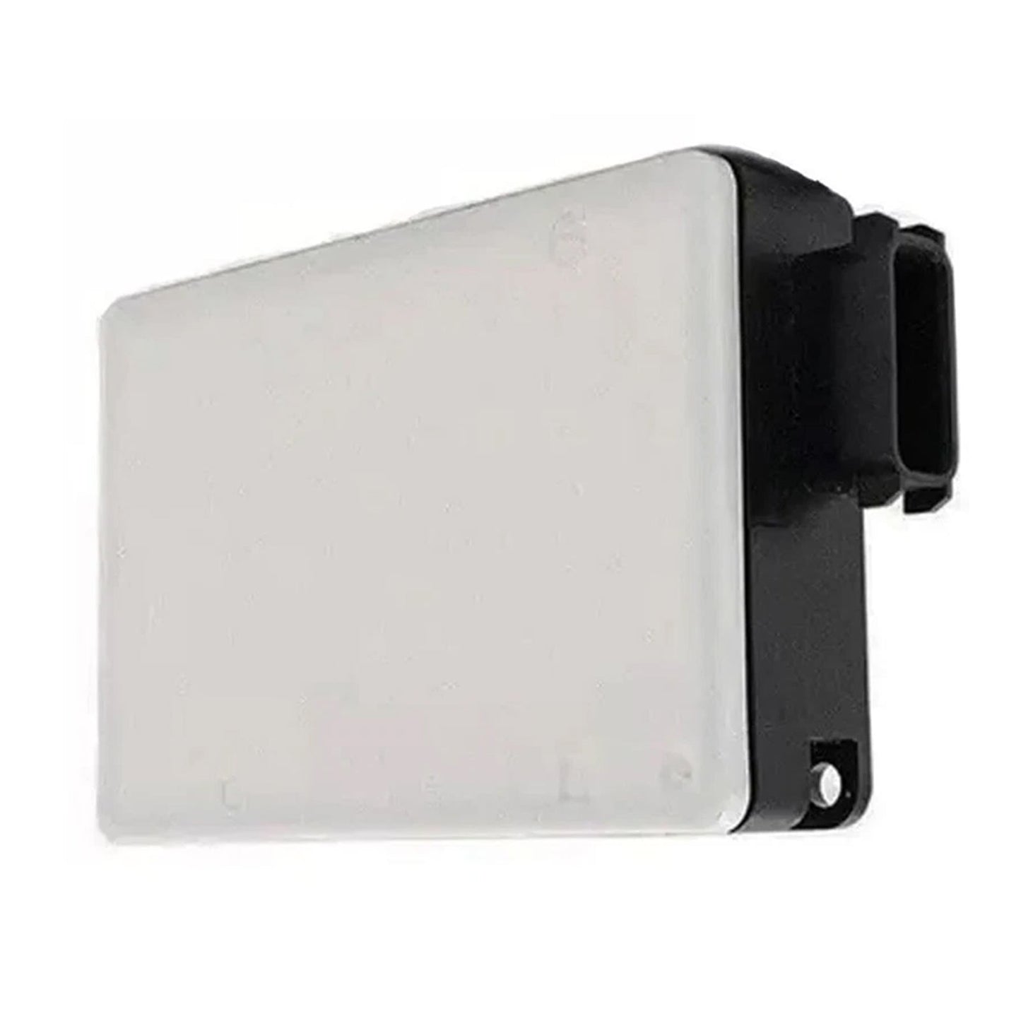 Nuova unità di controllo Distronic del sensore radar A0009054907 per Mercedes W176 W117 W22