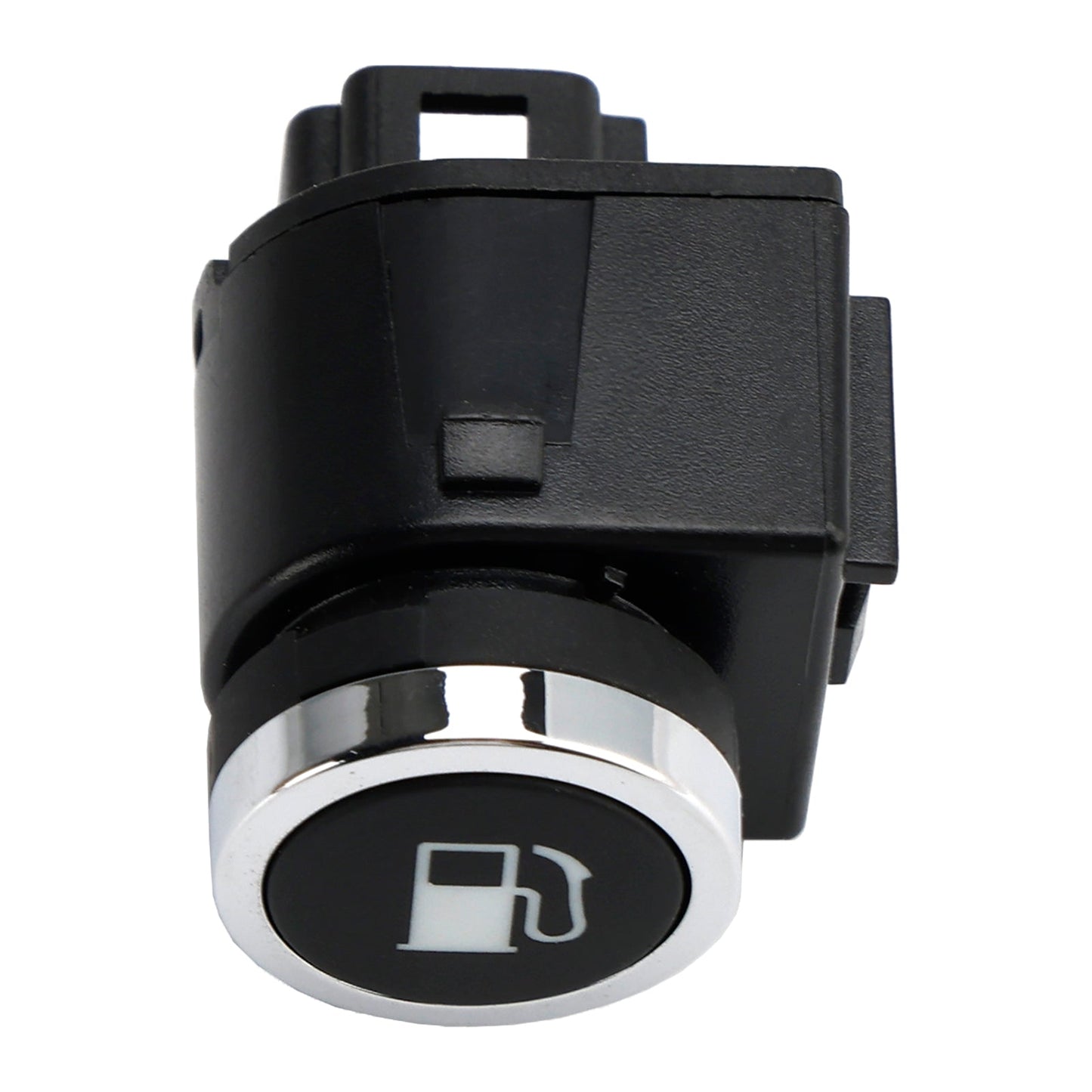 Interruttore sportello bocchettone carburante 68141862AB per Chrysler 300 Jeep Cherokee 2015-2019