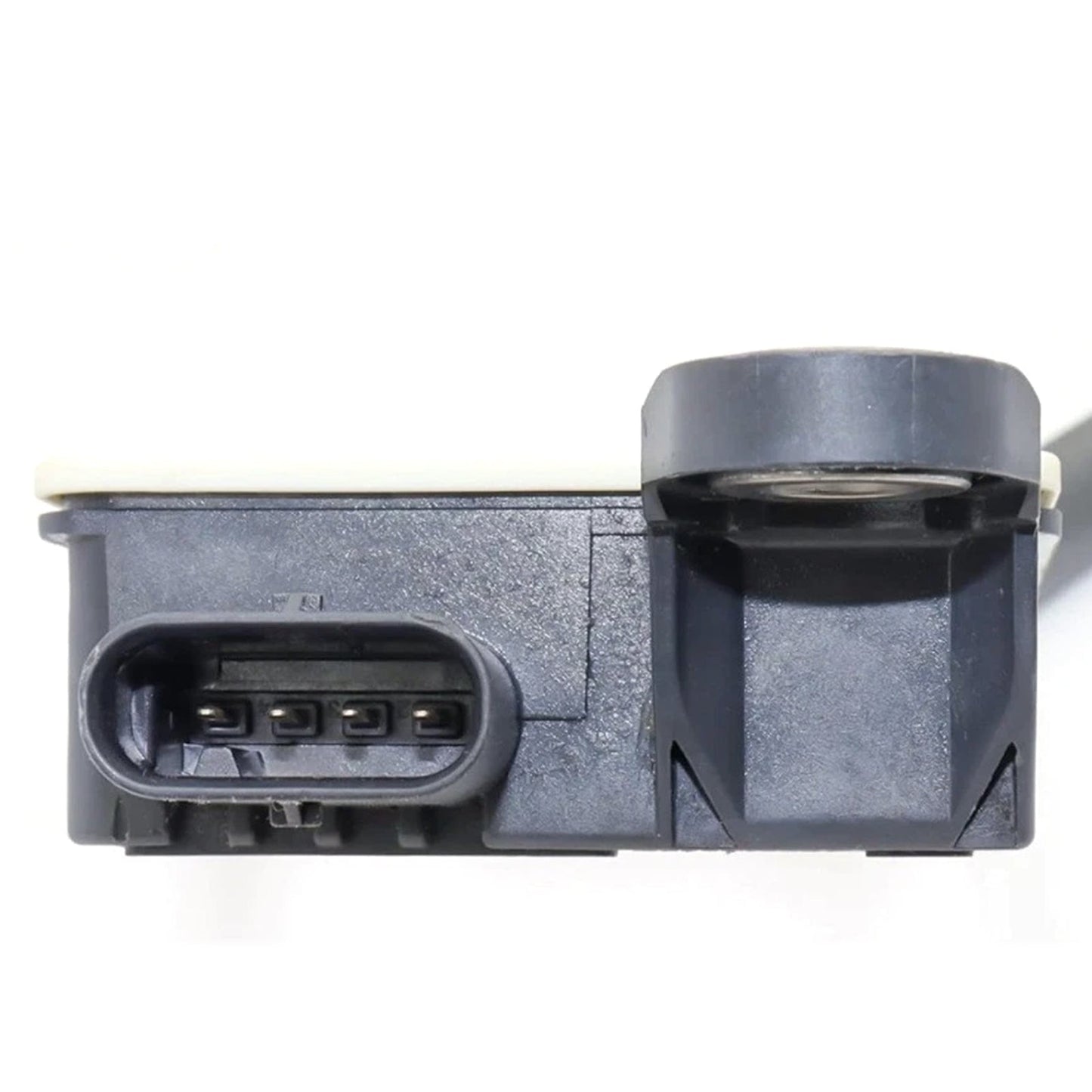 Per Hyundai Kia Tucson III 2011-2022 Sensore di particolato 39265-2U600