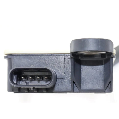Per Hyundai Kia Tucson III 2011-2022 Sensore di particolato 39265-2U600