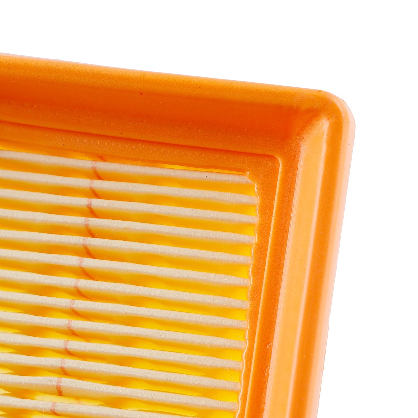 Detergente per filtro aria per BMW K 1200 GT K1200 K 1200 RSK 1200 S (2004 - 2008)