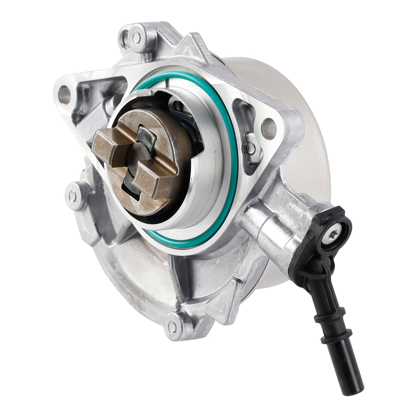 2007-2013 Peugeot 207 1.4 16v, 1.6 16v e VTi Pompa a depressione freno 11667570813 4565.77