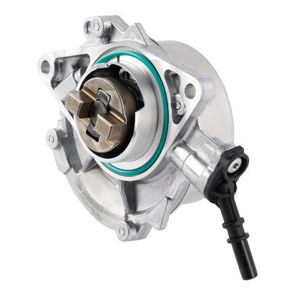 2007-2013 Peugeot 207 1.4 16v, 1.6 16v e VTi Pompa a depressione freno 11667570813 4565.77