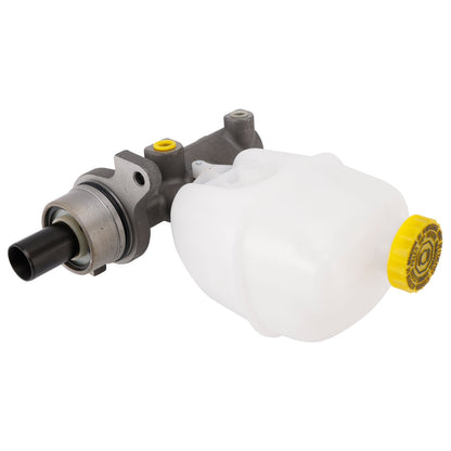Pompa freno con serbatoio e sensore per Dodge Ram 1500 1500 Classic 07-19