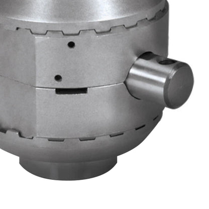 Assale Locker Dana 60 35 Spline SL D60-35 Posi