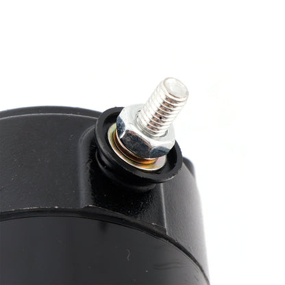 Motorino di avviamento per Benelli BN 125 / TNT 125 Tornado 2017-2025