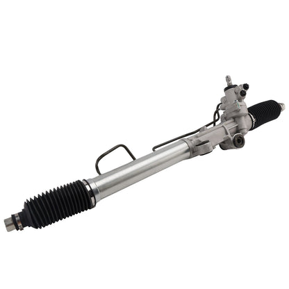 1996/04-2002/12 Toyota Land Cruiser 90 J9 3.0 TD 2982 cc Servosterzo idraulico 44200-60022 44250-60020