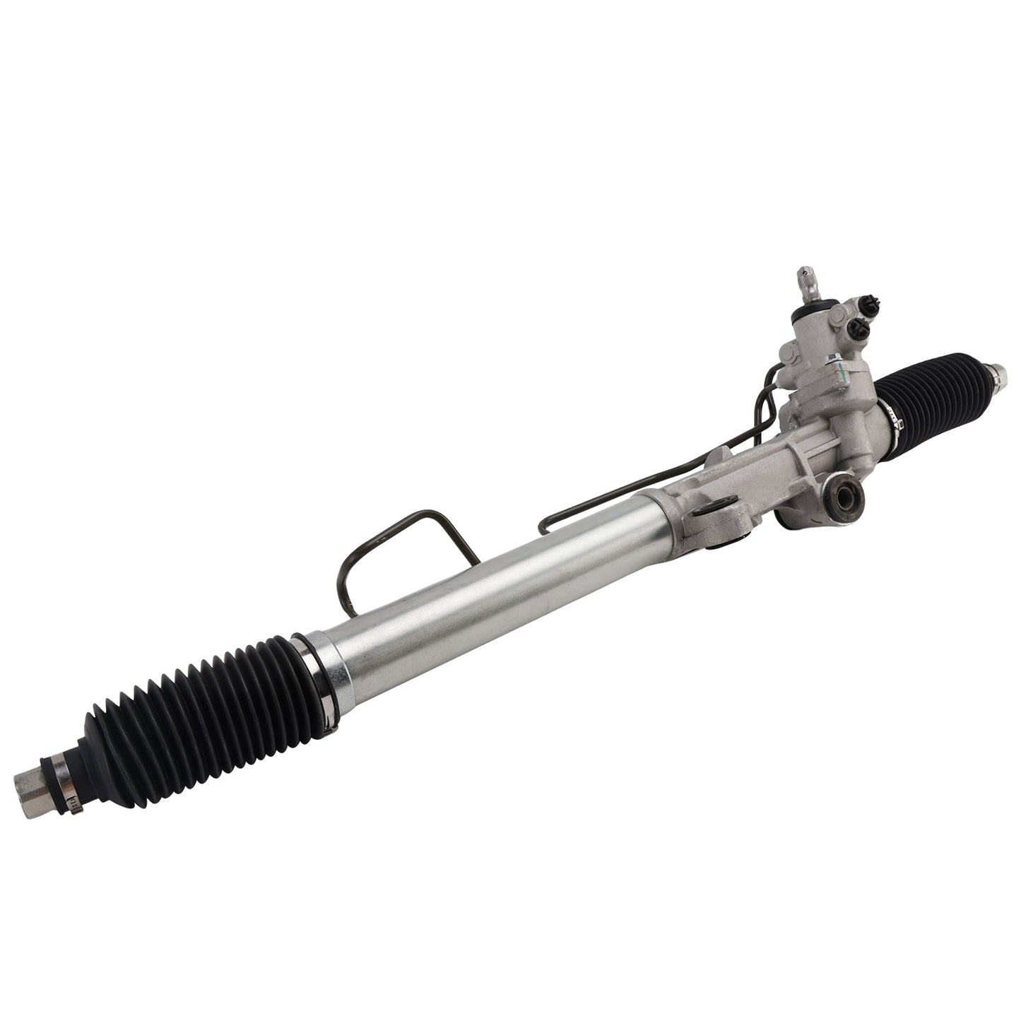 1996/03-2002/08 Toyota Land Cruiser 90 J9 3.4i 24V Servosterzo idraulico 44200-60022 44250-60020