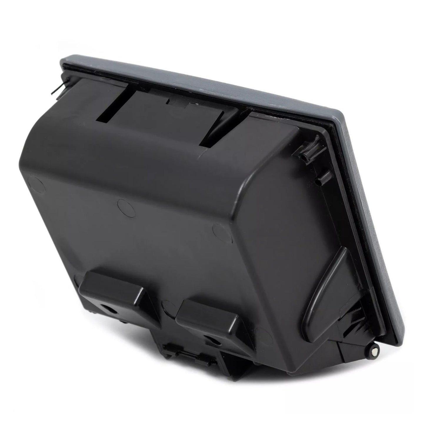 Portabicchieri per cruscotto Ford F-250 SD, F-350 SD, F-450 SD, F-550 SD 2008-2016 BC3Z2513562AC