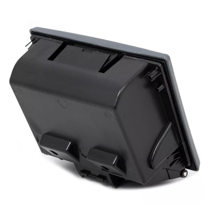 Portabicchieri per cruscotto Ford F-250 SD, F-350 SD, F-450 SD, F-550 SD 2008-2016 BC3Z2513562AC