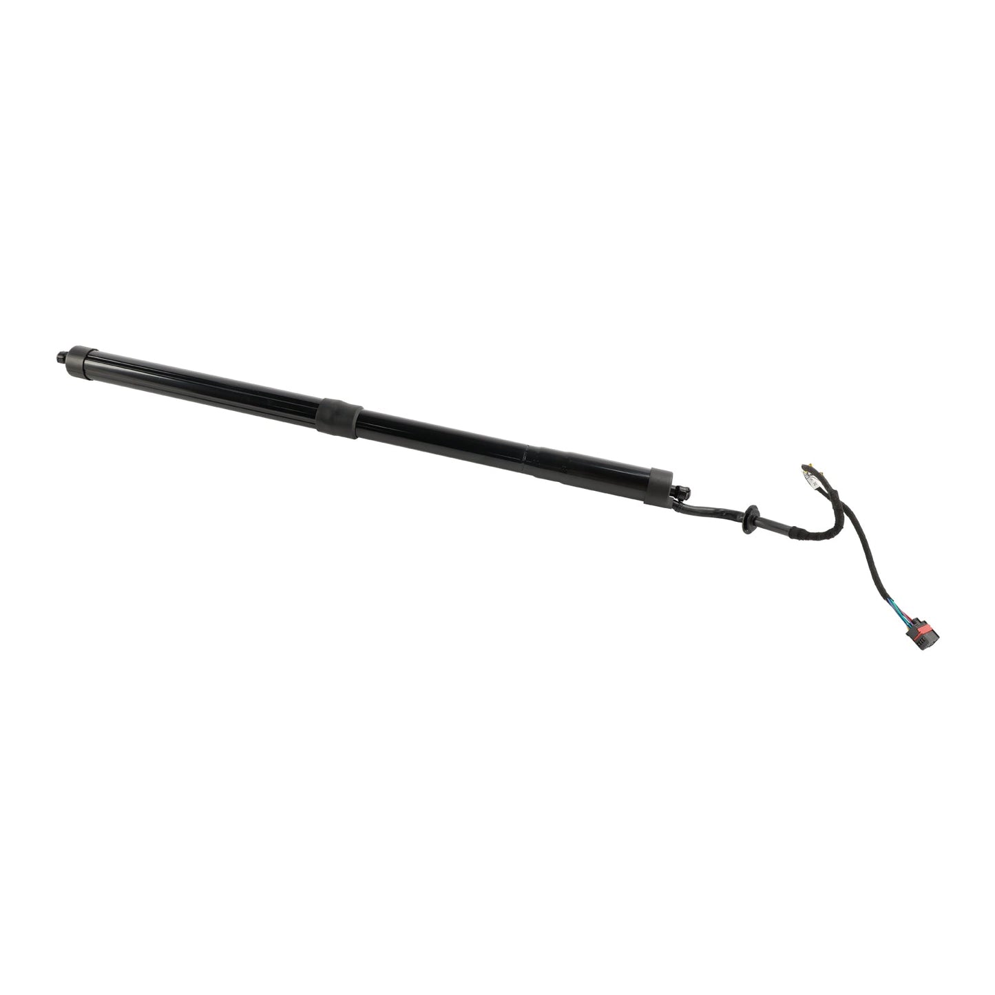 Land Rover Range Rover Sport L320 2010-2013, ammortizzatore a gas per portellone posteriore elettrico LR051443