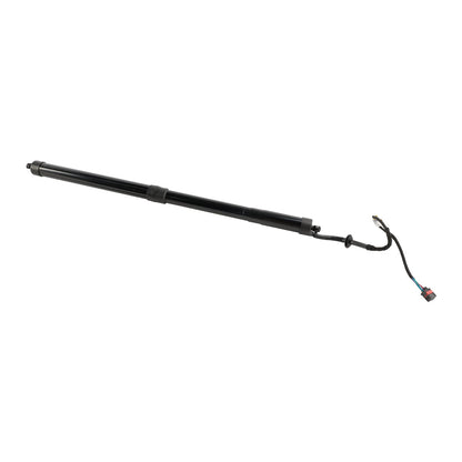 Land Rover Range Rover Sport L320 2010-2013, ammortizzatore a gas per portellone posteriore elettrico LR051443