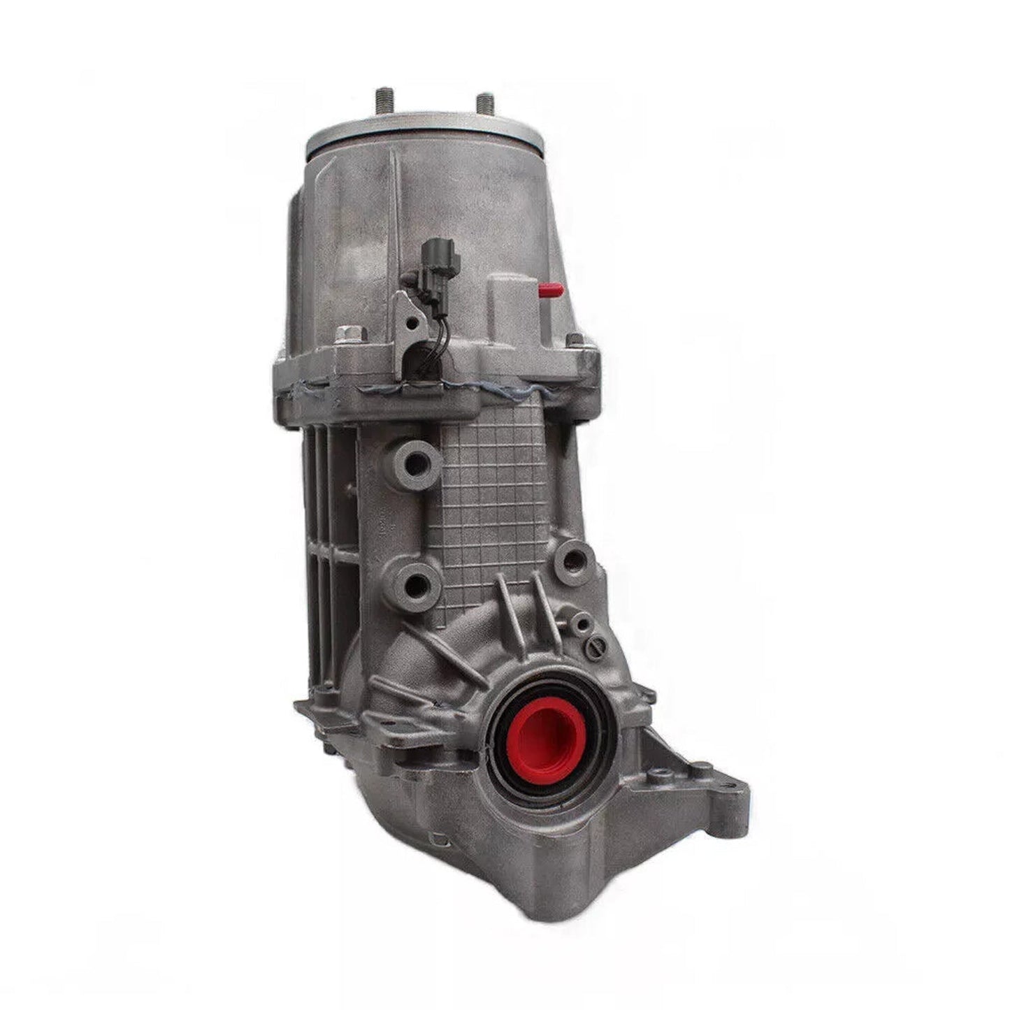 Supporto differenziale posteriore stile classico Jeep Compass 2017 3501A115 3501A036 3570A004