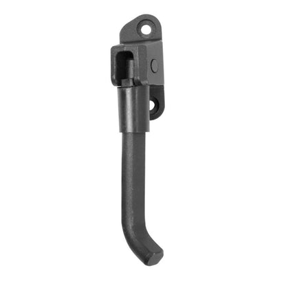 Cavalletto laterale per monopattino elettrico per Segway Ninebot Max G30/G30LP