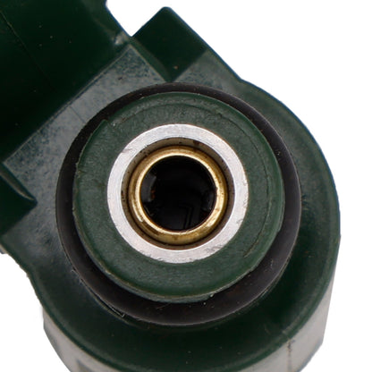 Iniettori di carburante adatti per ciclomotori Suzuki UU125T-2/UY125T