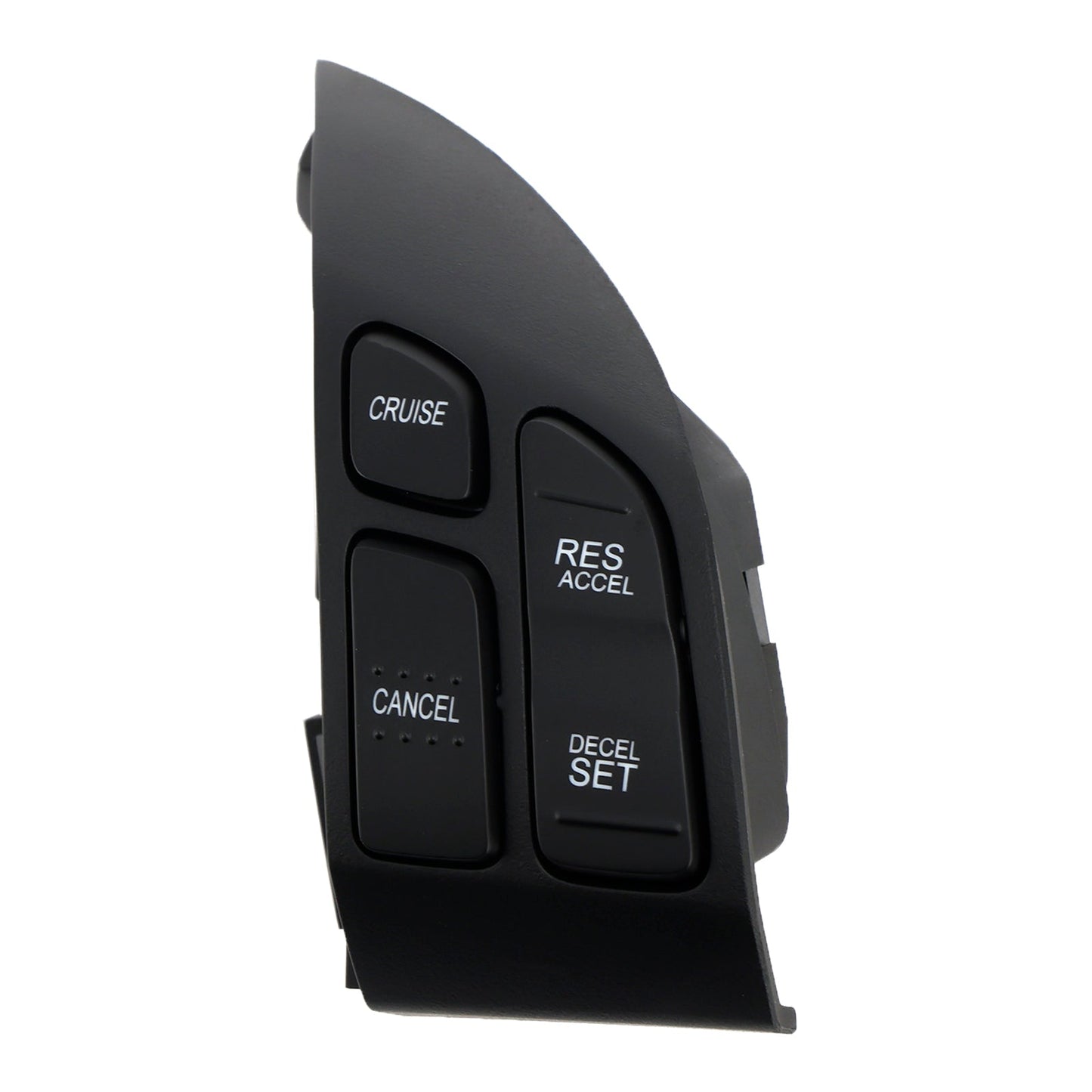 Interruttore cruise control Honda CR-V 2007-2011 36770-SWA-A01