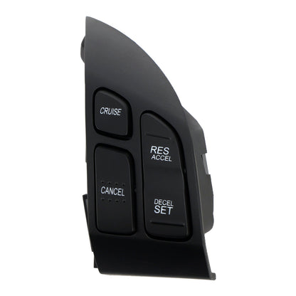 Interruttore cruise control Honda CR-V 2007-2011 36770-SWA-A01