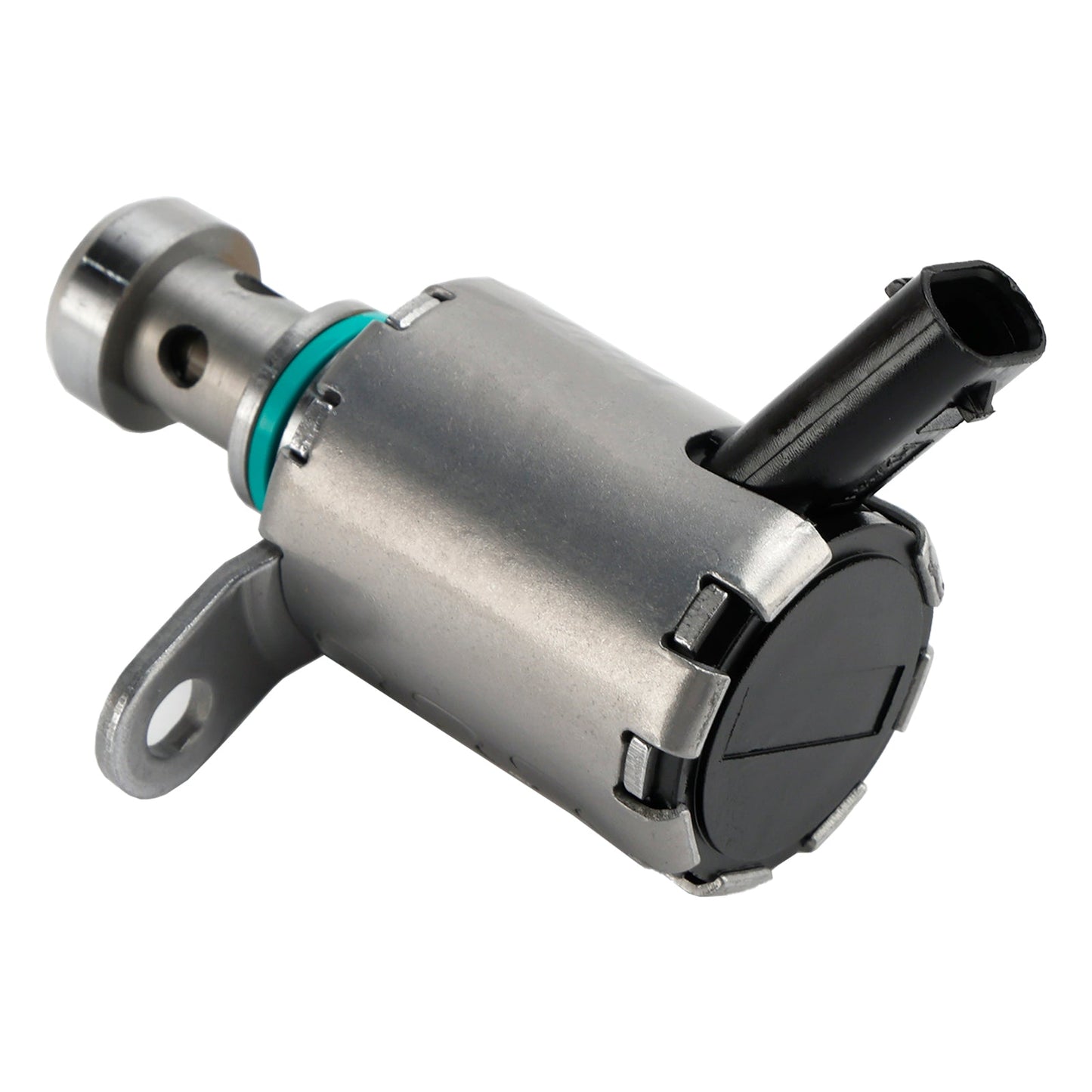 Valvola di raffreddamento dell'olio del pistone per Range Rover Sport Evoque Jaguar LR073684 AJ813393