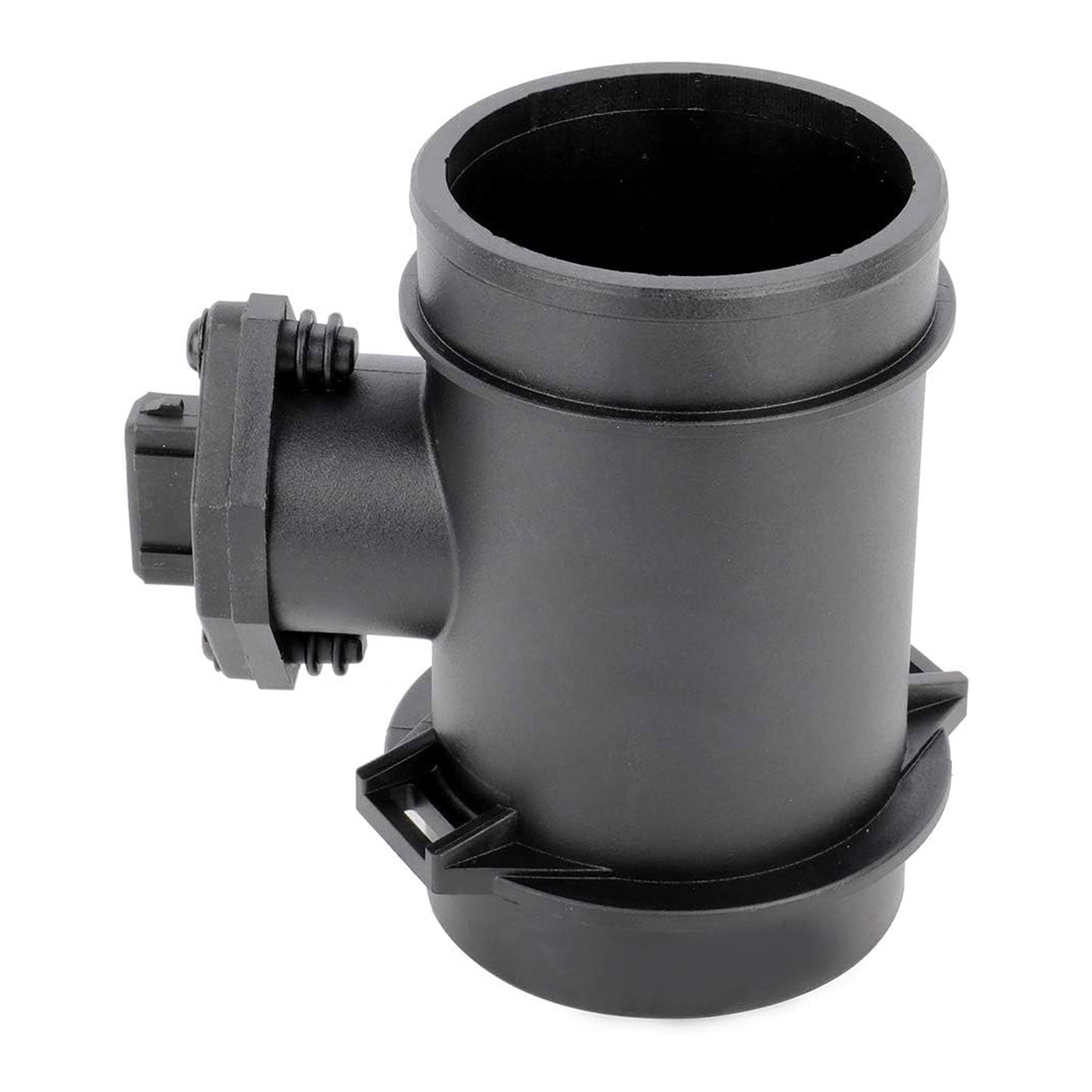 Sensore del misuratore di portata d'aria di massa per VW Golf III Corrado VR6 0280217504
