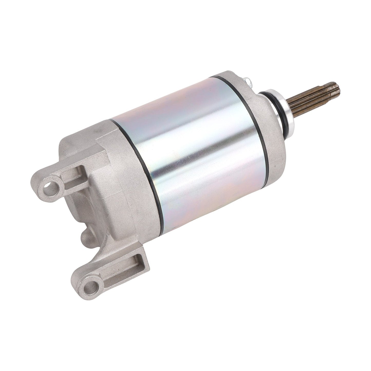 Avviatore elettrico 9T per SWM Outlaw 440 Six Days 440 Gran Milano Turismo 440