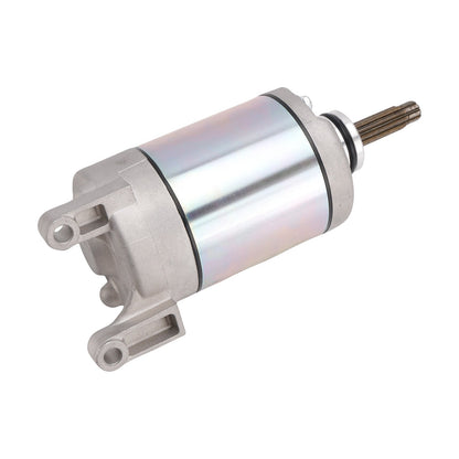Avviatore elettrico 9T per SWM Outlaw 440 Six Days 440 Gran Milano Turismo 440