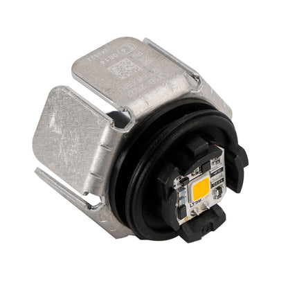 Moduli LED indicatori di direzione LY5B 21222 12V 6W 18-2Pin per PHILIPS