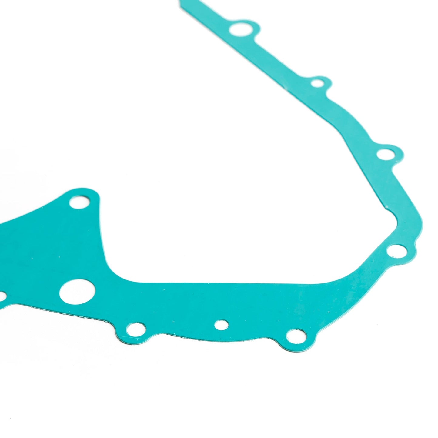 GUARNIZIONE COPERCHIO MAGNETE STATORE PER ARCTIC CAT 375 AUTOMATICO 2X4 4X4 2002 3402-590