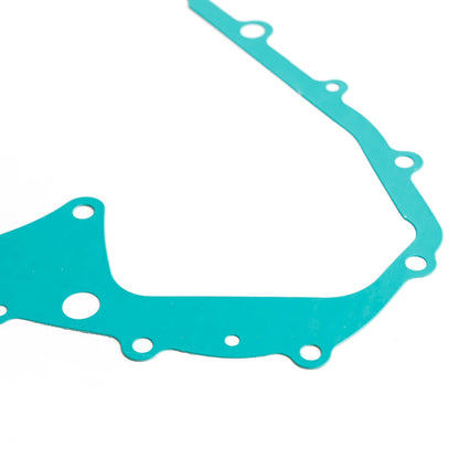GUARNIZIONE COPERCHIO MAGNETE STATORE PER ARCTIC CAT 375 AUTOMATICO 2X4 4X4 2002 3402-590