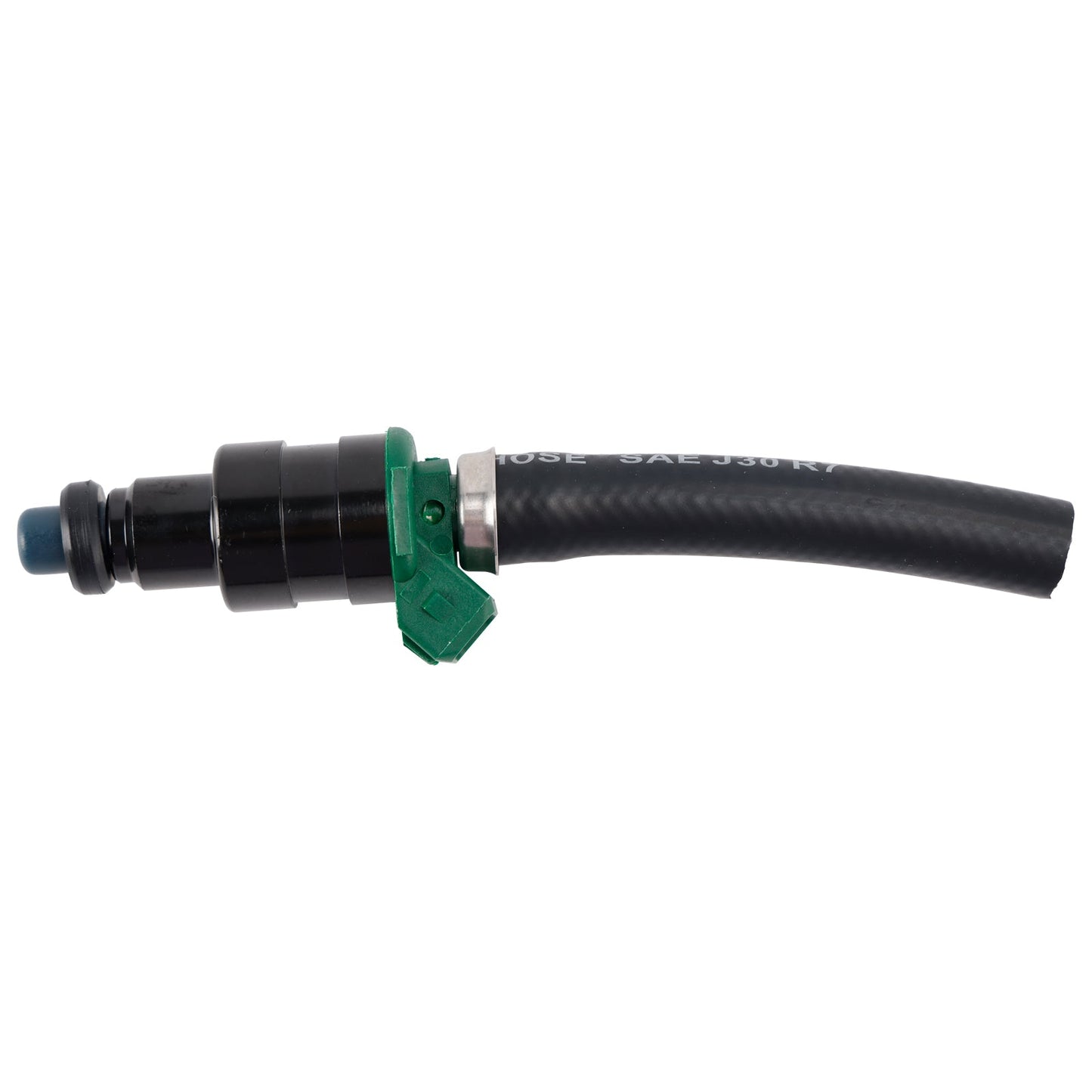 1 pz iniettore carburante per Mercedes Benz W114 W116 R107 C107 M110 M114 0280150035